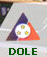 DOLE
