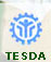 TESDA